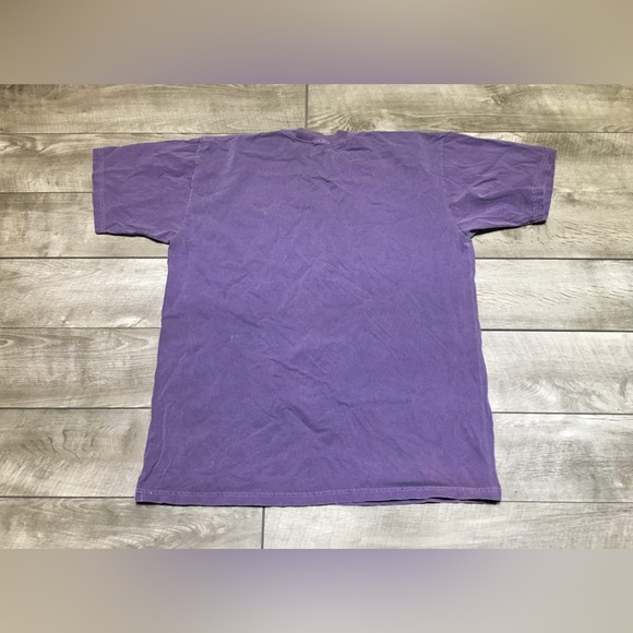 Vintage 2000 00’s Minnesota Vikings Hall of Fame Randy Moss Jersey Size Xlarge - Picture 8 of 12